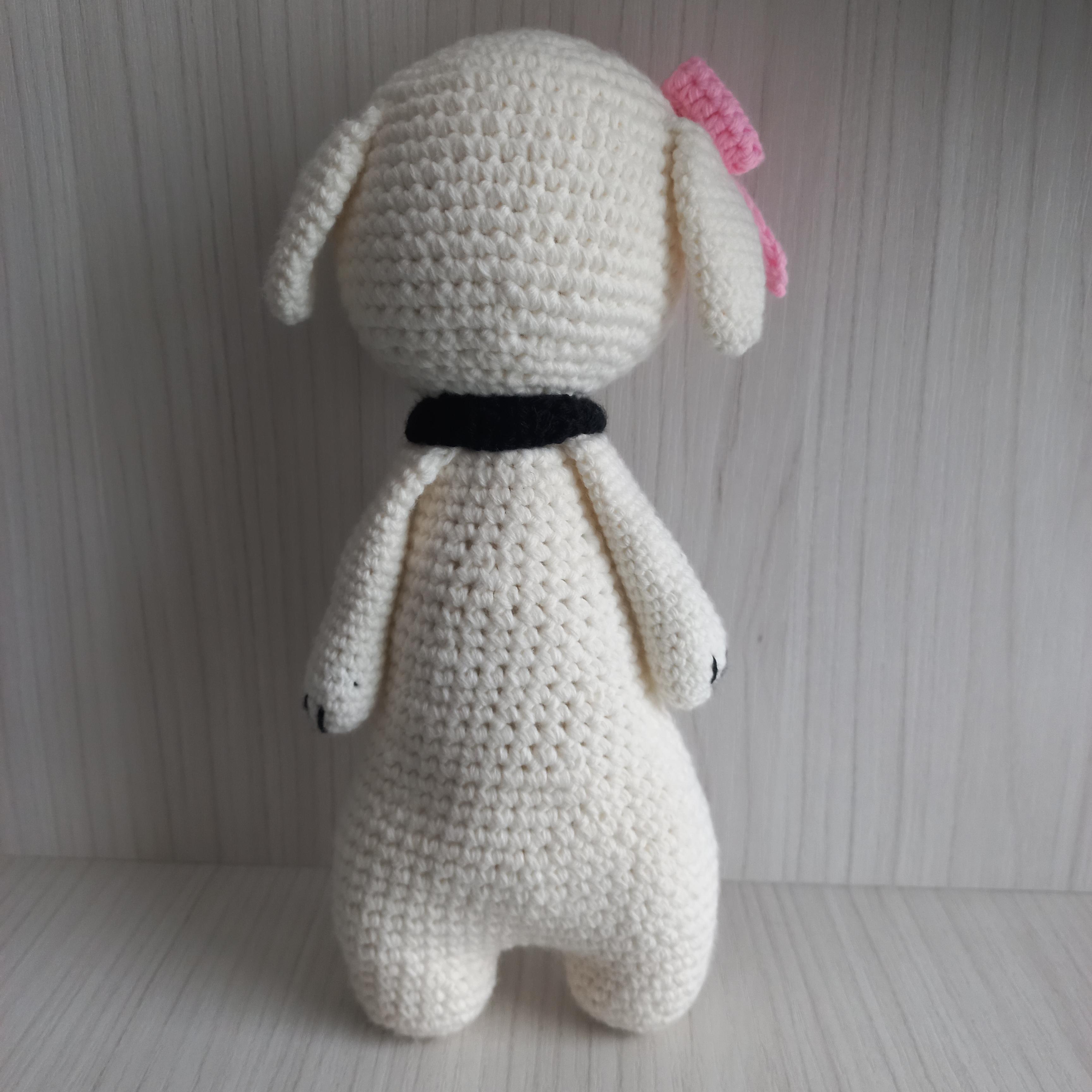 Muñeco de best sale jefe en pañales